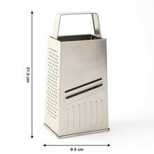 06_grater - Indigenous Shop