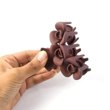 06_hair-clip_ce8f24fc-d344-415c-b4d8-2ddf076938d6 - Indigenous Shop