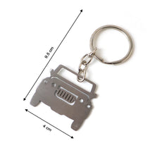 06_keychain_1317d2f5-2ffa-42fe-827d-771c58166b4a - Indigenous Shop