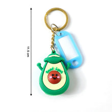 06_keychain_36fdb0b1-ec83-4c62-b22b-abb5ef6206a0 - Indigenous Shop