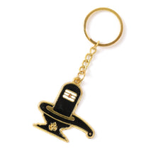 06_keychain_49c92de9-5fcc-45cc-8421-e52a056c49e3 - Indigenous Shop