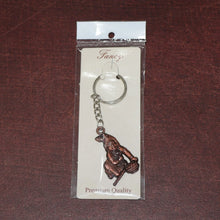 06_keychain_57f1355b-0126-435e-ad43-8a768f64fd1b - Indigenous Shop