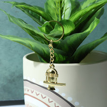 06_keychain_63c69864-de8d-4e65-a508-3f6913fc817c - Indigenous Shop
