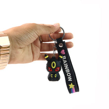 06_keychain_779df717-0354-4ed6-baf4-59565dd7fd7c - Indigenous Shop