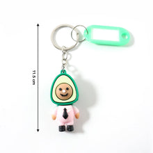 06_keychain_922118e6-3c04-4194-9232-3bfa819ad7ec - Indigenous Shop