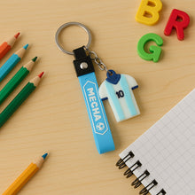 06_keychain_94aec227-fe85-4055-a01a-6e6cc04d6838 - Indigenous Shop