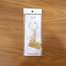 06_keychain_ba995dc7-9cfb-427b-a8b8-8e59e5ed9241 - Indigenous Shop