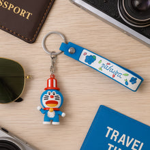06_keychain_c45752c5-4df1-4985-81e5-7ef0823cd14c - Indigenous Shop