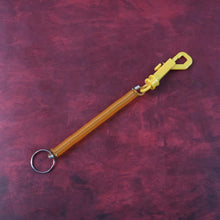 06_keychain - Indigenous Shop