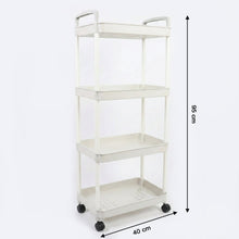 06_kitchen-rack - Indigenous Shop