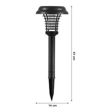 06_led-light_d68047a0-b8dd-4aaf-9ec7-86ad8b4478dc - Indigenous Shop