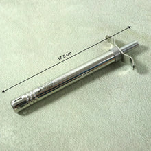 06_lighter_223104b5-7488-4fae-83b0-907c71354621 - Indigenous Shop