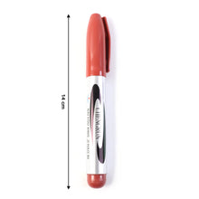 06_marker_fad78507-10d0-47d9-940c-bf35efb15e08 - Indigenous Shop