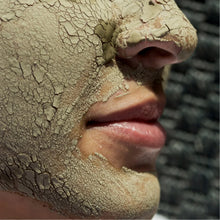 06_multani-mitti - Indigenous Shop