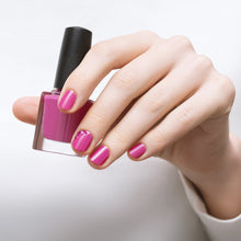 06_nail-color_9d6f26a0-7c36-4f12-b407-bf13e5e61cc0 - Indigenous Shop