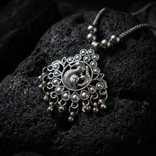 06_necklace_de63f6aa-a2fb-47cb-8907-d46ecf2ad94f - Indigenous Shop