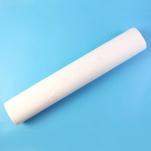 06_paper-roll - Indigenous Shop