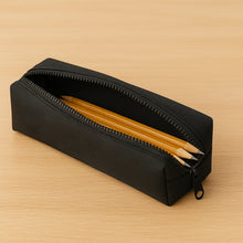 06_pencil-case - Indigenous Shop