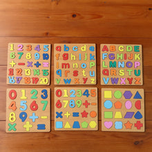06_puzzle - Indigenous Shop