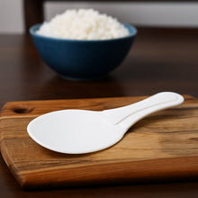 06_rice-spoon - Indigenous Shop