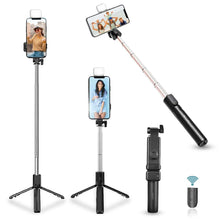 06_selfie-stick - Indigenous Shop