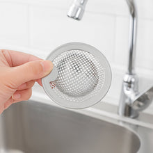 06_sink-strainer_3c0a1030-53ba-4627-9320-c71050450b48 - Indigenous Shop