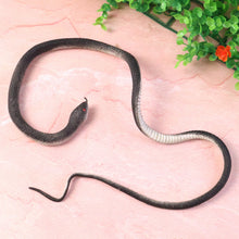 06_snake-toy - Indigenous Shop