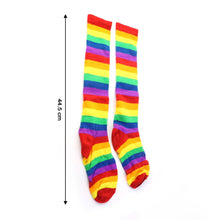 06_socks_6afb94d2-2825-4f99-ab8b-fab838962ea3 - Indigenous Shop