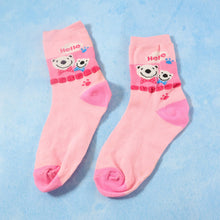 06_socks_bb309fe7-71fe-468d-bd15-973be3506998 - Indigenous Shop