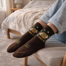 06_socks_d163036a-195e-476d-ae89-cb423f8dda32 - Indigenous Shop