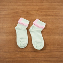 06_socks_f18b3300-9b37-4e54-ac64-73deb015799f - Indigenous Shop