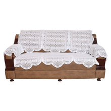 06_sofa-cover_49ef7554-1bd5-462a-84f5-30cb428fbeee - Indigenous Shop