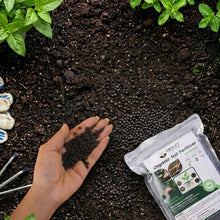 06_soil-fertilizer - Indigenous Shop