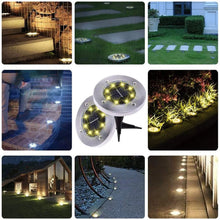 06_solar-light - Indigenous Shop