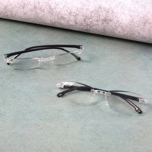 06_specs - Indigenous Shop
