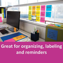 06_sticky-notes - Indigenous Shop