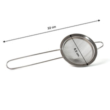 06_strainer - Indigenous Shop