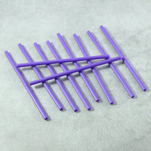 06_straw - Indigenous Shop