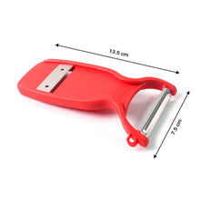06_swiss-peeler - Indigenous Shop