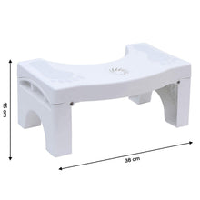 06_toilet-Step-Stool - Indigenous Shop