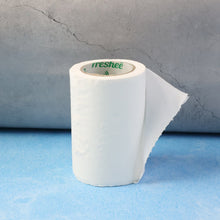 06_toilet-paper_08f886e5-8b7b-4dee-ba91-44754c06e908 - Indigenous Shop