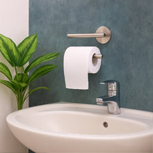06_toilet-paper - Indigenous Shop