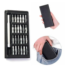 06_tools_9670bac6-bd08-42bb-912c-7ab8fa83b6bf - Indigenous Shop