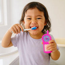 06_toothbrush - Indigenous Shop