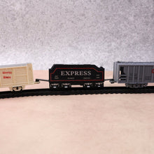 06_train-toy - Indigenous Shop