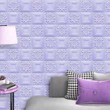 06_wallpaper_48720a7c-9599-4e29-9b70-4b2ca8e08257 - Indigenous Shop