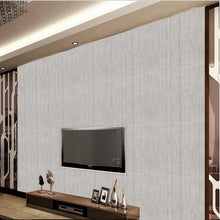 06_wallpaper_cc486180-94f4-49dd-8fc5-64e48941e1ab - Indigenous Shop