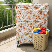 06_washing-machine-cover_0664b0c2-8073-4200-af6f-8cdd9fa8d3d0 - Indigenous Shop