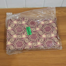 06_washing-machine-cover - Indigenous Shop