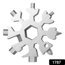 06db7c04-c8b4-4e12-a50a-ba9677e55561_e4251e05-54ec-44c1-a50d-28b7b942b240 - Indigenous Shop